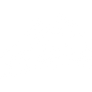 Iokn - fjell