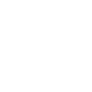Iokn - fjell