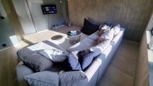 Loftstue