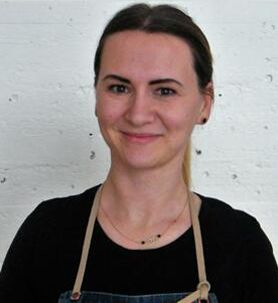 Johanna